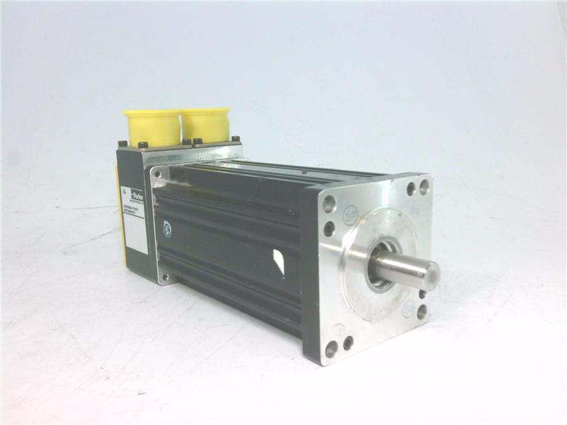 PARKER CM223AE-117470