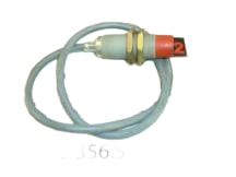 923AB3W-B7T-L by HONEYWELL
