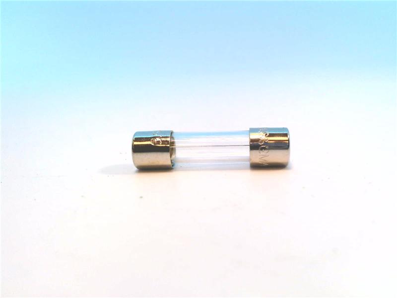 EATON CORPORATION GMA-3.5-R