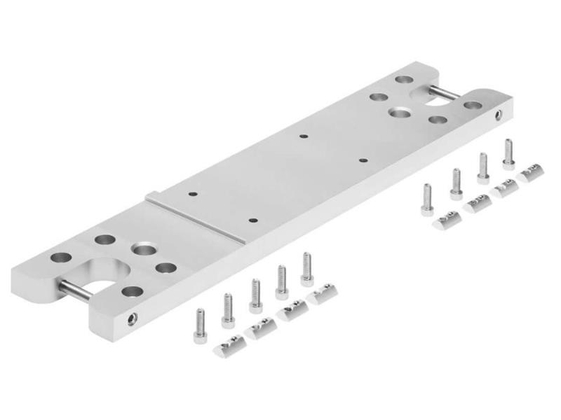 EAHM-E17-K1-100 by FESTO