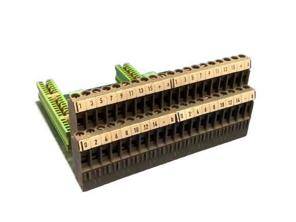 PCD4-C200 by JOHNSON ELECTRIC