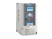 YASKAWA ELECTRIC GA80U4004ABM