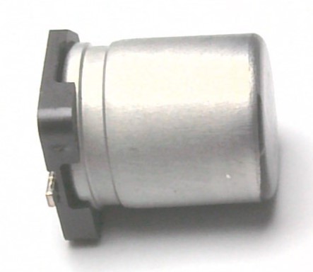 MATSUSHITA ELECTRIC EEE-FP1V151AP