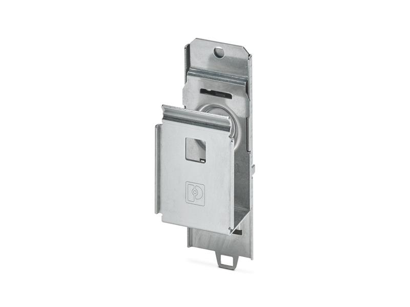 PHOENIX CONTACT FL DIN-RAIL ADAPTER 22.5