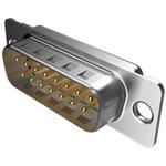 AMPHENOL DAP15P065TXLF