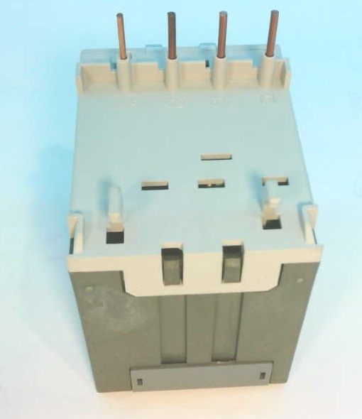 LS ELECTRIC MT-12/3D-7.5S