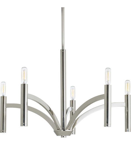 PROGRESS LIGHTING P4718-104