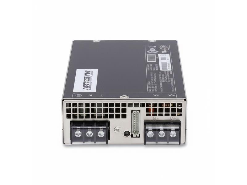 ADVANCED ENERGY LCM300W-T-4