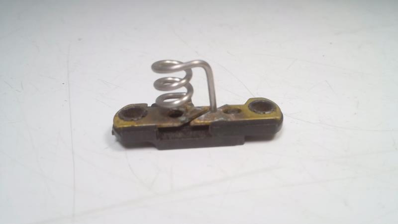 EATON CORPORATION H-1232