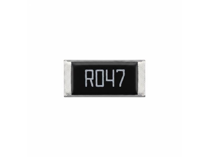 TT ELECTRONICS MFC2512-R051FT4