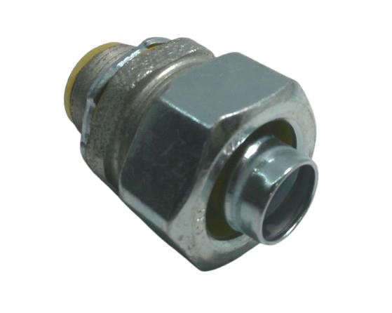 EATON CORPORATION LTB50