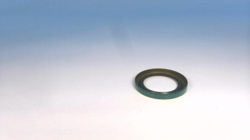 ASEA BROWN BOVERI 902238