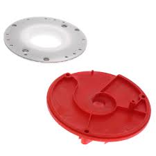 BURNHAM BOILERS 104666-02