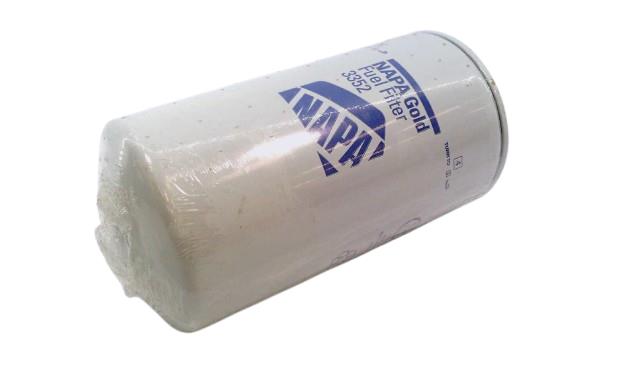 NAPA 3352