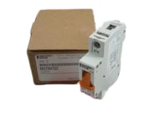 SPRECHER & SCHUH L851D4801P5A