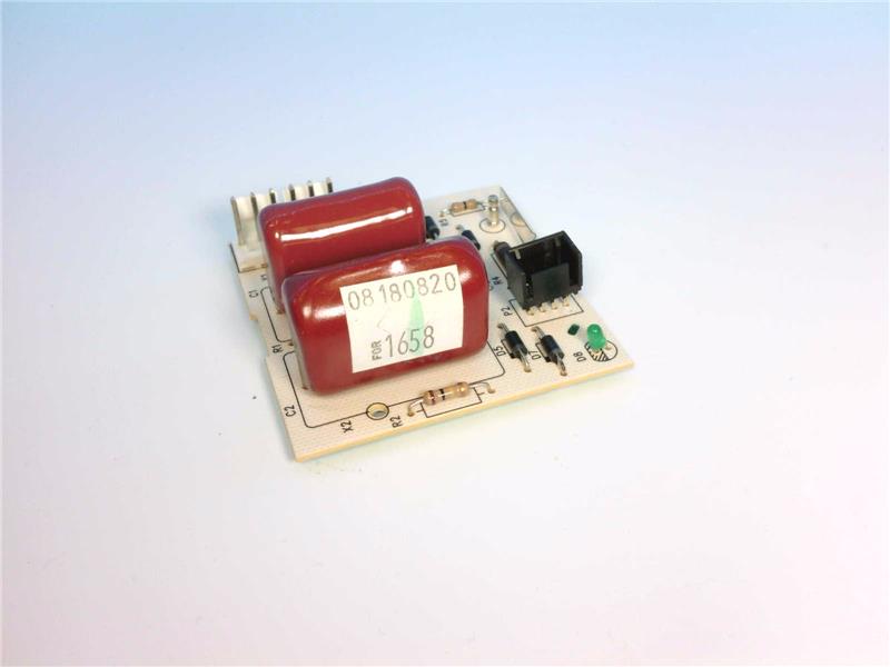 LITHONIA LIGHTING ELP EM034