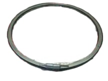 LITHONIA LIGHTING RK1-TGGL13