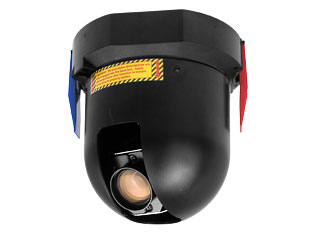 DD4M22 by SCHNEIDER ELECTRIC