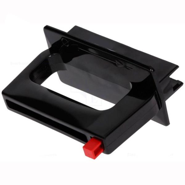 EATON CORPORATION FEH