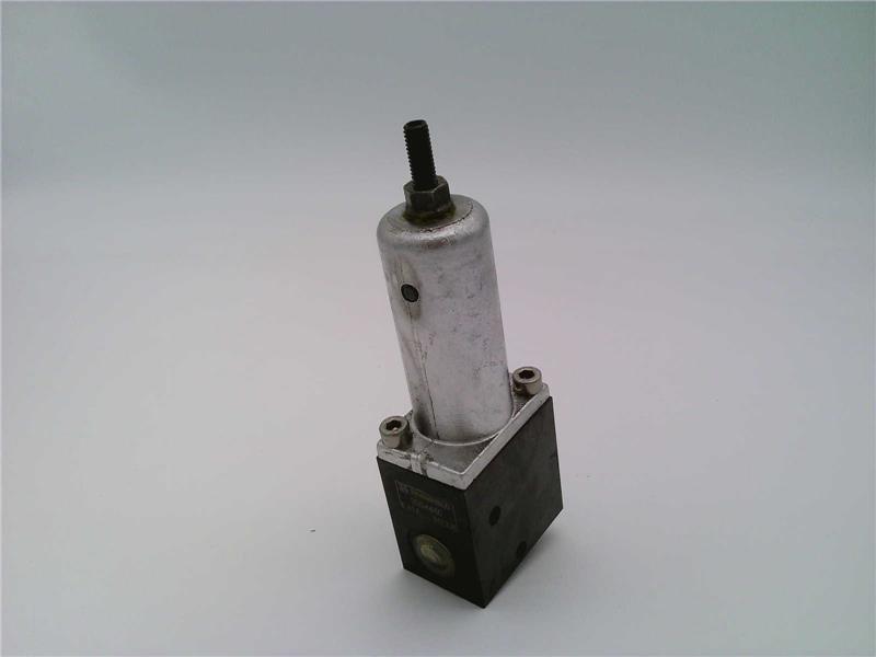 ROEMHELD CLR-2954-440