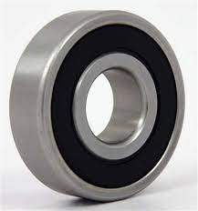 SKF 62204-2RS1