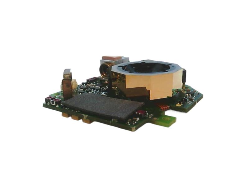 DATALOGIC 890001710