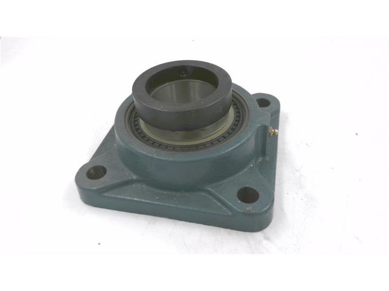 ASEA BROWN BOVERI F4B-SXR-215