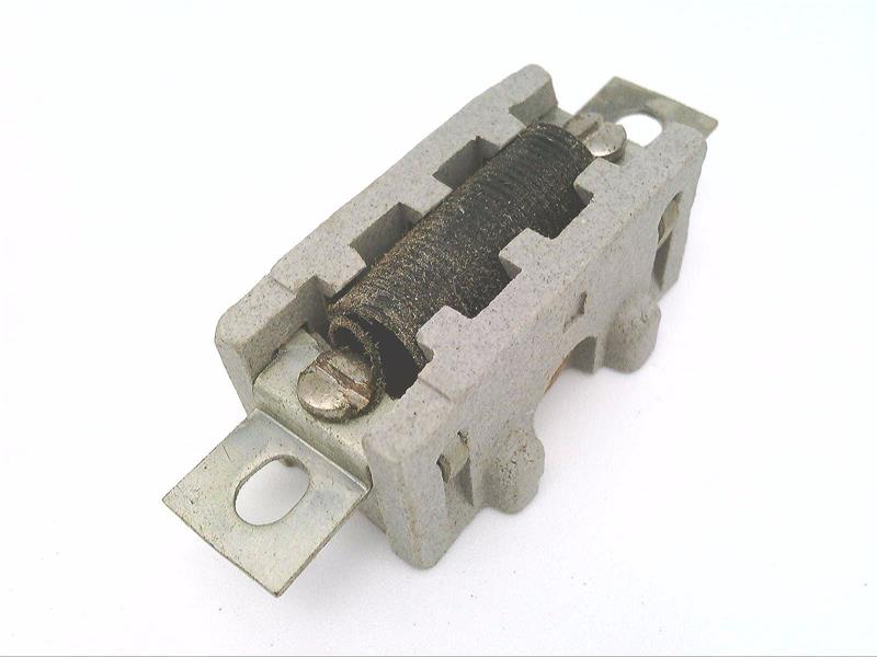 EATON CORPORATION 42001