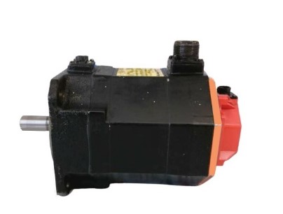 FANUC A06B-0075-B403-R