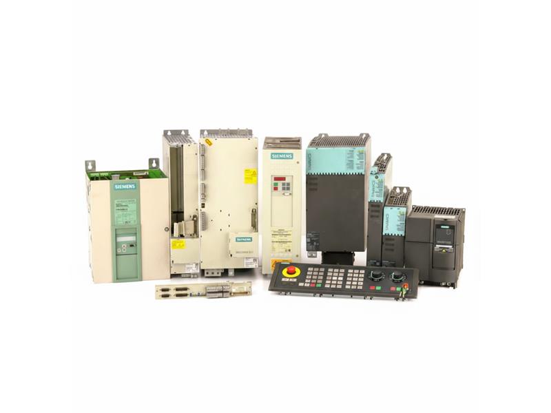 SIEMENS C71458-A5289-A1