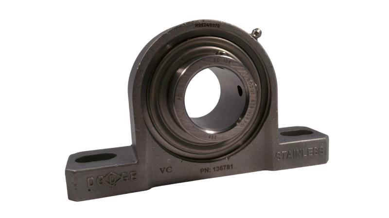 ASEA BROWN BOVERI P2B-SCEZ-108-SHSS