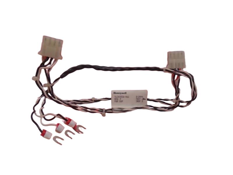 51303536-061 by HONEYWELL