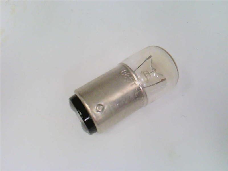 ALLEN BRADLEY 885T-L24