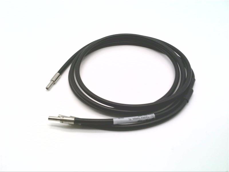 TRI-TRONICS BF-A-72P