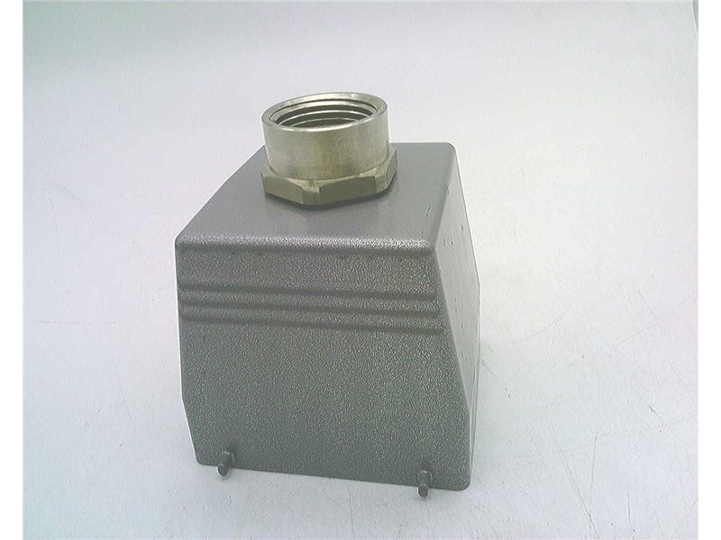 ABB THOMAS & BETTS TH332MV