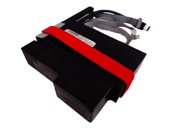 KULICKE & SOFFA AX PH-LV-PA 2800/00