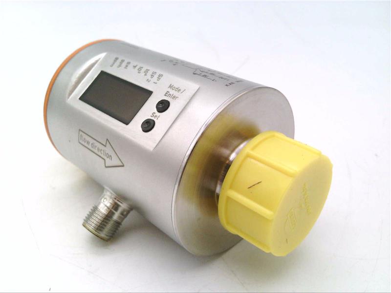 EFECTOR SMR34GGXFRKG/US