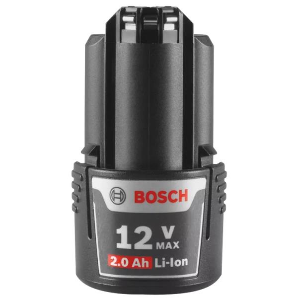 BOSCH PTBXT4-16BATT