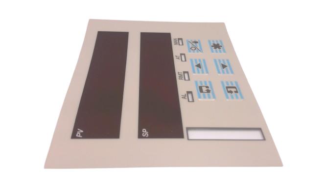 ASEA BROWN BOVERI C1900-0235