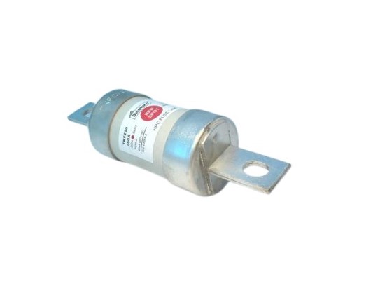 EATON CORPORATION TKF250