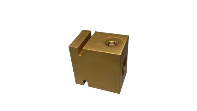 EATON CORPORATION 876711