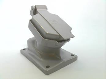 ENR6152 by EATON CORPORATION