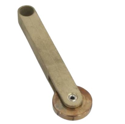 DANAHER CONTROLS EL060-58925