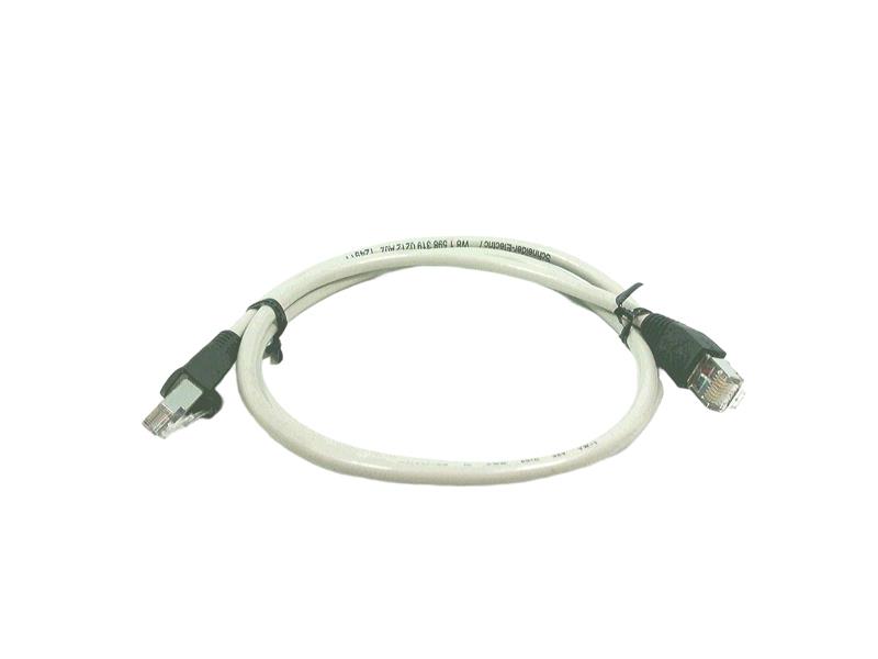 VW3A1104R10 by SCHNEIDER ELECTRIC