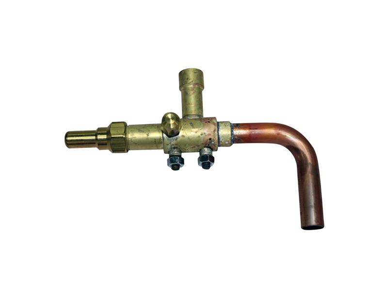 UNITED TECHNOLOGIES 38QR400150