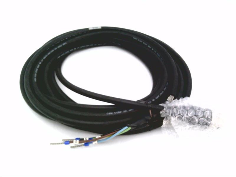 ALLEN BRADLEY 2090-UXNPAMP-14S09