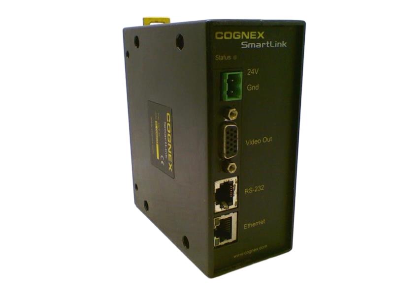 DVT-SL by COGNEX