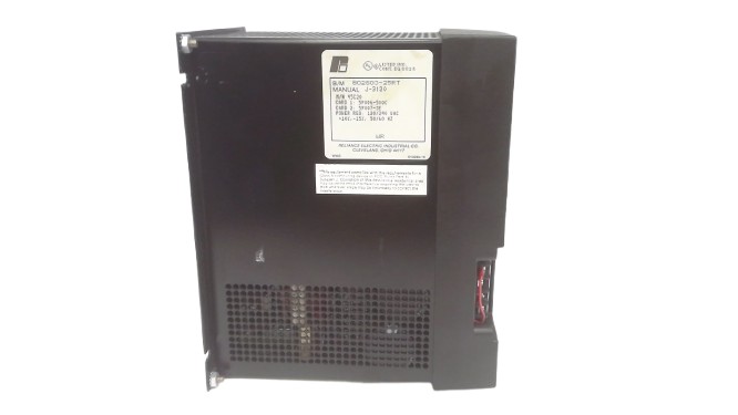 ASEA BROWN BOVERI 45C20