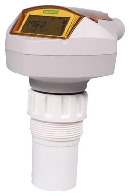 SIEMENS 7ML5221-1DB11