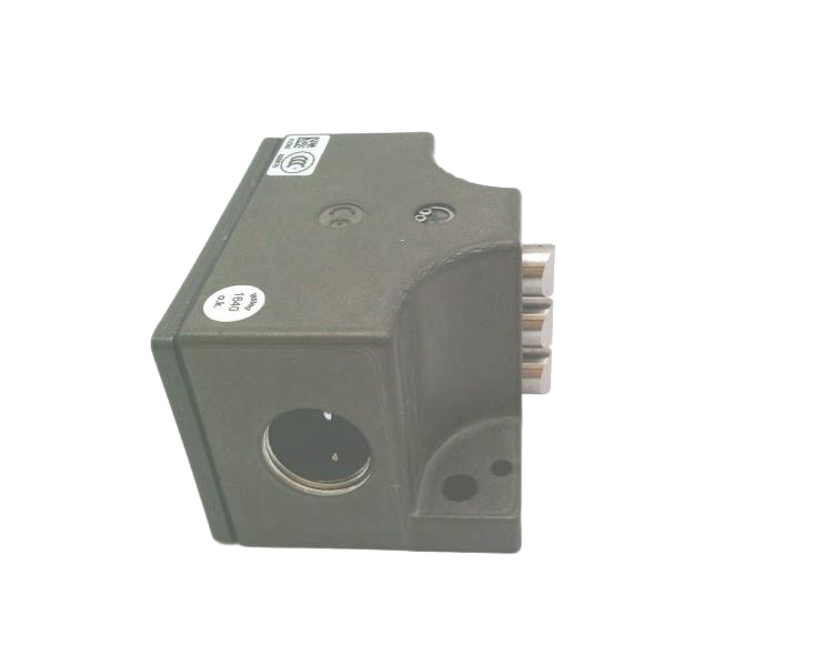 EUCHNER SN03D12-502-M